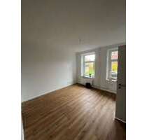 Wohnung zum Mieten in Neumünster 275,00 € 31.97 m²