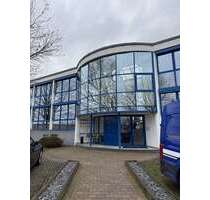 Büro in Heilbronn 2.300,00 € 238 m²