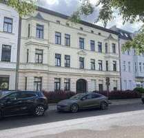 Wohnung zum Mieten in Magdeburg 650,00 € 102.17 m²
