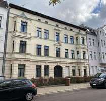 Wohnung zum Mieten in Magdeburg 680,00 € 102.17 m²