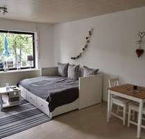 Wohnung zum Kaufen in Winterberg Elkeringhausen 79.000,00 € 36 m² - Winterberg / Elkeringhausen