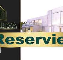 Wohnung zum Kaufen in Winterberg Elkeringhausen 74.000,00 € 36 m² - Winterberg / Elkeringhausen