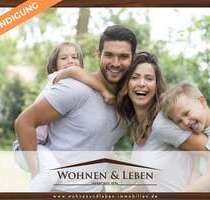 Haus zum Kaufen in Wesel 398.000,00 € 118 m²