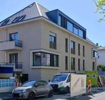 Wohnung zum Mieten in Darmstadt 1.900,00 € 86 m²