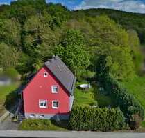 Haus zum Kaufen in Langenaubach 275.000,00 € 140 m²