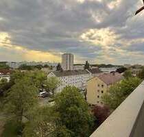 Wohnung zum Kaufen in Haar 435.000,00 € 60 m²