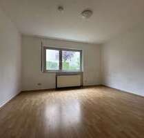 Wohnung zum Mieten in Stuttgart 525,00 € 28 m²