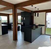 Haus zum Kaufen in Merzig 579.000,00 € 215 m²