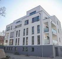 Wohnung zum Kaufen in Merseburg 466.260,00 € 155.42 m²