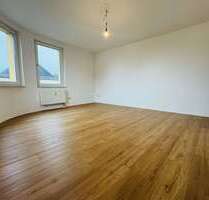 Wohnung zum Mieten in Chemnitz 305,00 € 60.9 m²