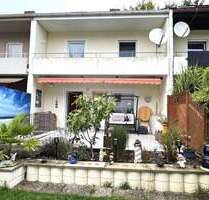 Haus zum Kaufen in Mering 549.500,00 € 145 m²