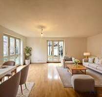 Wohnung zum Kaufen in München 695.000,00 € 72.62 m²