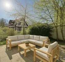 Wohnung zum Kaufen in München 695.000,00 € 72.62 m²