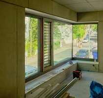 Wohnung zum Mieten in Darmstadt 2.650,00 € 119 m²