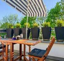 Wohnung zum Kaufen in München 550.000,00 € 84.99 m²
