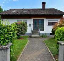 Haus zum Kaufen in Laufenburg 649.000,00 € 190 m²