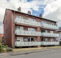 Wohnung zum Kaufen in Oelde 225.000,00 € 85 m²