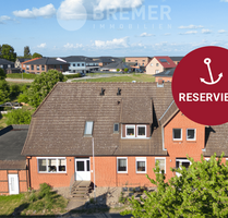 Haus zum Kaufen in Neetze 469.000,00 € 362.29 m²