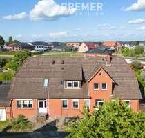 Haus zum Kaufen in Neetze 469.000,00 € 362.29 m²