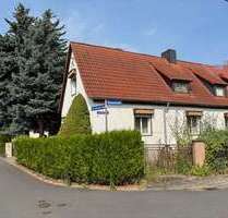 Haus zum Kaufen in Merseburg 75.000,00 € 130 m²