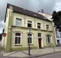 Wohnung zum Mieten in Rheinberg 490,00 € 68 m²