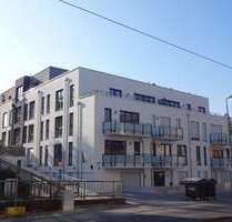 Wohnung zum Mieten in Mainz 1.450,00 € 96 m²