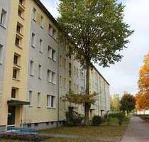 Wohnung zum Mieten in BoxbergO.L. 229,00 € 45.76 m² - Boxberg/O.L.