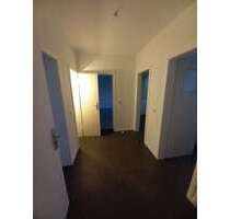 Wohnung zum Mieten in Langenfeld (Rheinland) 483,54 € 57.36 m²