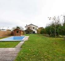 Haus zum Kaufen in Schönebeck (Elbe) 414.000,00 € 171 m²