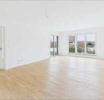 Wohnung zum Mieten in Niedernberg 1.310,00 € 85 m²