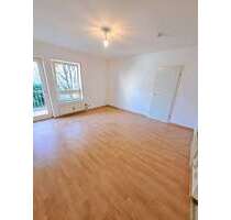 Wohnung zum Mieten in Wiesbaden 420,00 € 39 m²