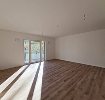 Wohnung zum Mieten in Berlin 934,22 € 45.93 m²