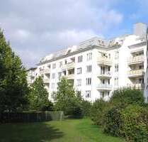 Wohnung zum Kaufen in München 400.000,00 € 48 m²