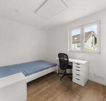 Wohnung zum Mieten in Zuffenhausen-Mitte 540,00 € 13.5 m²