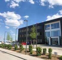 Büro in Germering 5.800,00 € 374 m²