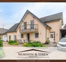 Haus zum Kaufen in Hamminkeln 897.000,00 € 253 m²