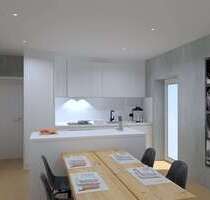 Wohnung zum Mieten in Darmstadt 1.980,00 € 86 m²