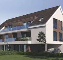 Wohnung zum Kaufen in Schloß Holte-Stukenbrock 328.000,00 € 74.25 m²
