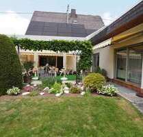 Haus zum Kaufen in Ransbach-Baumbach 365.000,00 € 200 m²