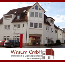 Wohnung zum Mieten in Walddorfhäslach 750,00 € 77 m²