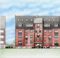 Wohnung zum Mieten in Bremen 846,00 € 65 m²