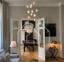 Wohnung zum Mieten in Berlin Tiergarten-Mitte 1.700,00 € 70 m²