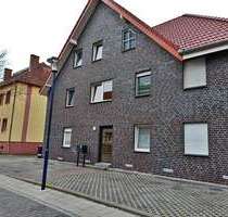 Wohnung zum Mieten in Leuna 358,00 € 61 m²