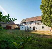 Haus zum Kaufen in Borna 520.000,00 € 849.63 m²