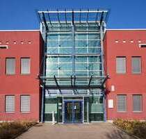Büro in Erfurt 24.538,00 € 3456 m²