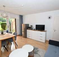 Wohnung zum Mieten in Baiersbronn 460,00 € 35.06 m²