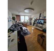 Wohnung zum Mieten in Aachen 500,00 € 46.37 m²