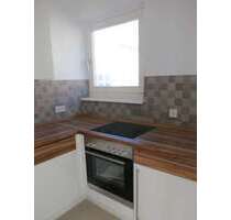 Wohnung zum Mieten in Leipzig 612,00 € 71.5 m²
