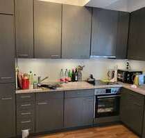 Wohnung zum Mieten in Düsseldorf 825,49 € 59.09 m²