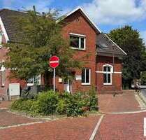 Haus zum Kaufen in Moormerland Oldersum 197.000,00 € 185 m² - Moormerland / Oldersum